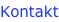 shapeimage_2_link_0