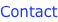 shapeimage_2_link_0